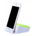 Mobile Tray Storage Smart Phone Holder