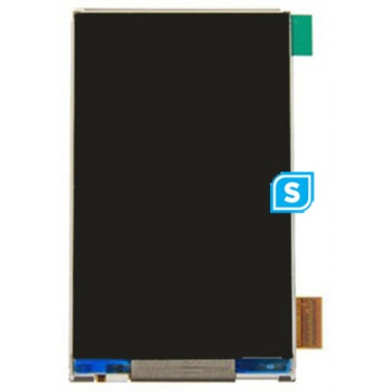 HTC HD7 Replacement Lcd Module