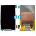 HTC HD7 Replacement Lcd Module