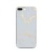 High Quality Marble Slim Case for iPhone X Fashion Protective Cover