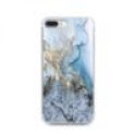 High Quality Marble Slim Case for iPhone X Fashion Protective Cover