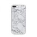 High Quality Marble Slim Case for iPhone X Fashion Protective Cover