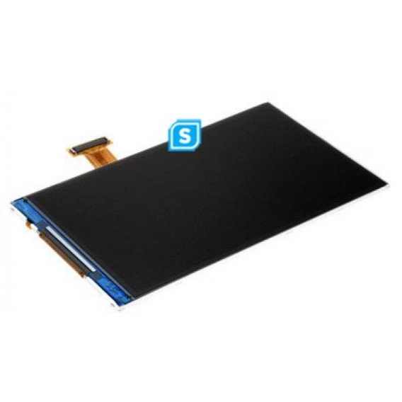 Samsung i8160 galaxy ace 2 Replacement LCD