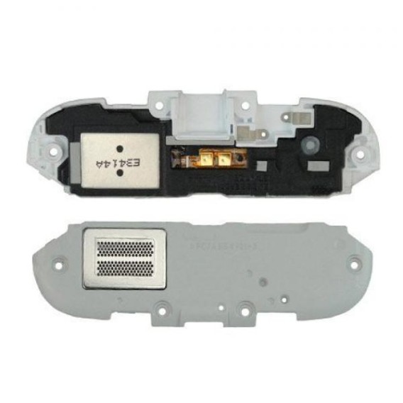 Replacement part Samsung Galaxy S4 i9505 Loud Speaker / Buzzer