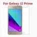 SAMSUNG J2 PRIME TEMPERED GLASS