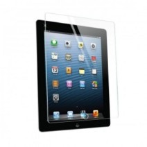 Tempered Glass Screen Protector Compatible For iPad 2/3
