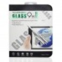 Tempered Glass Screen Protector Compatible For iPad 2/3