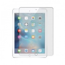 Tempered Glass Screen Protector Compatible For iPad Pro Mini 9.7