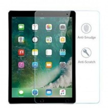 Tempered Glass Screen Protector Compatible For iPad Pro 10.5 2017