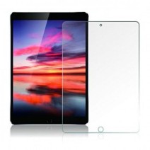 Tempered Glass Compatible For iPad Pro 12.9 2017