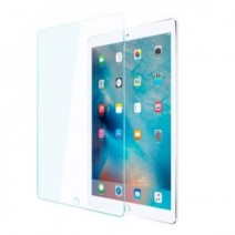 Tempered Glass Compatible For iPad Pro 12.9