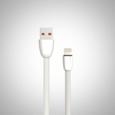 Data Cable Compatible For iPhone 5/6/7/8/X