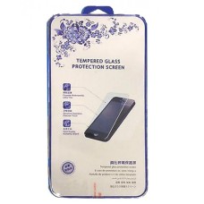 Tempered Glass Screen Protector Front Film For Samsung Galaxy Note 4