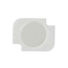 iPhone 6 / 6 Plus Flash Diffuser