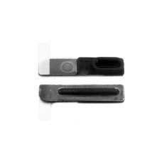 iPhone 6 Speaker Mesh With Rubber Gasket