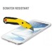 Tempered Glass Screen Protector Front Film For Samsung Galaxy Note 2 N7100/7105