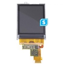 Sony Ericsson K800 K800i Genuine LCD module