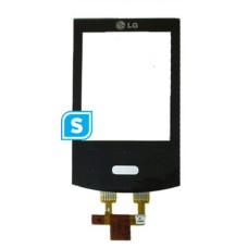 LG kf750 secret digitizer