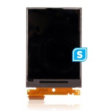 LG KS360 Replacement lcd