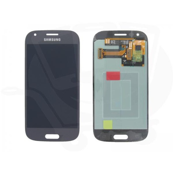 Compatible replacement lcd module for Samsung Galaxy Ace 4