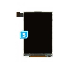 LG GT540 Swift Optimus Lcd