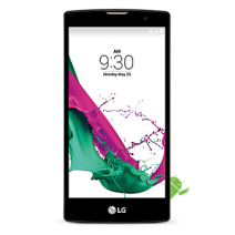 LG G4c