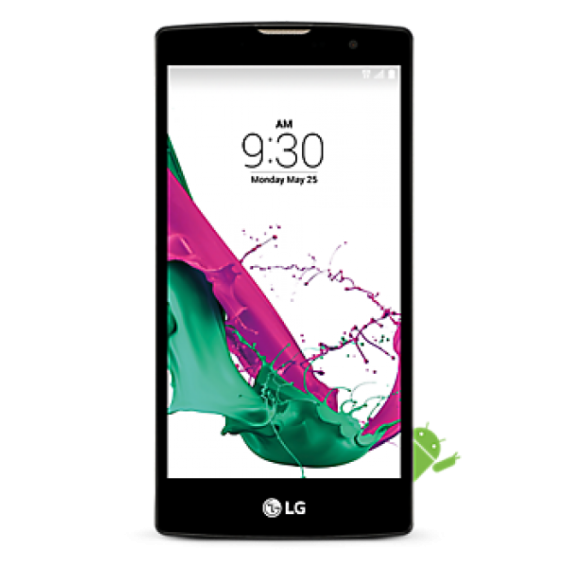 LG G4c