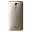 LG G4c