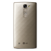 LG G4c