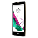 LG G4c