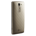 LG G4c