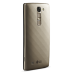 LG G4c