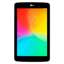 LG G Pad 7.0