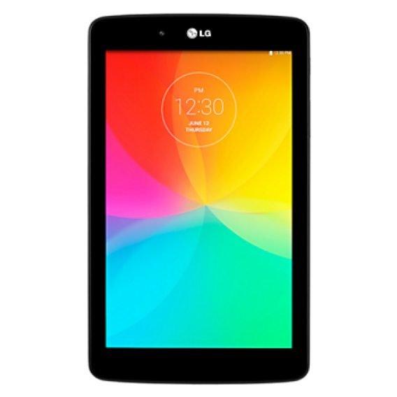 LG G Pad 7.0