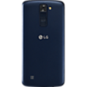 LG K8