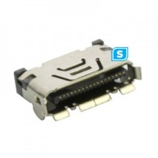 LG KU990 KM900 KF600 KE770 KR900 KF350 Charge connector block