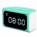 Remax RMC-05 Smart Hub Alarm Clock Charger