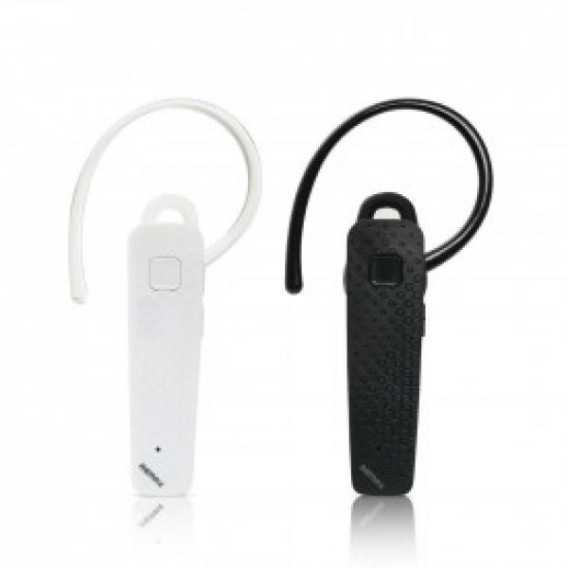 Remax RB-T7 wireless Bluetooth headset