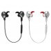 Remax Magnet Sports Bluetooth Headset S2 Wireless V4.1