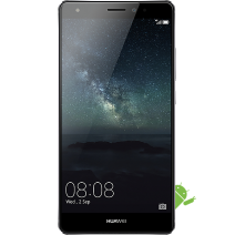 Huawei Mate S