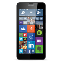 Microsoft Lumia 640 Dual SIM