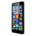 Microsoft Lumia 640 Dual SIM