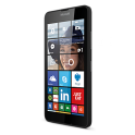 Microsoft Lumia 640