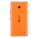 Microsoft Lumia 640