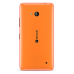 Microsoft Lumia 640