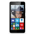 Microsoft Lumia 640