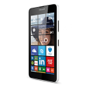 Microsoft Lumia 640