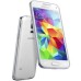 Samsung Galaxy S5 mini