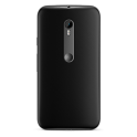 Motorola Moto G 4G (3rd gen)