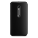 Motorola Moto G 4G (3rd gen)